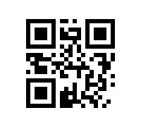 Contact Yeoman Service Center by Scanning this QR Code