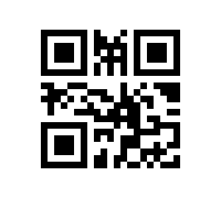 Contact Yodel Aberdeen Service Centre by Scanning this QR Code