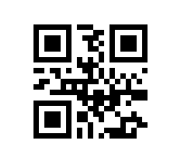 Contact Yonkers Honda Service Center Yonkers NY by Scanning this QR Code