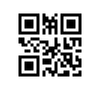 Contact Yonkers Service Center by Scanning this QR Code