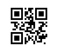 Contact York Ac Service Center Dubai And Qatar by Scanning this QR Code