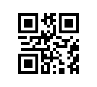 Contact Young Life Service Center by Scanning this QR Code
