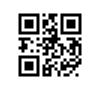 Contact Youngblood Nissan Missouri Service Center by Scanning this QR Code
