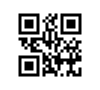 Contact Youngs Service Center by Scanning this QR Code