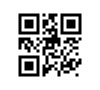 Contact Yukon Tail Light Repair Near Me by Scanning this QR Code