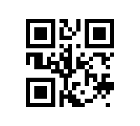 Contact Yuma Boat Repair by Scanning this QR Code