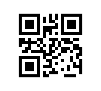 Contact ZTE Service Center by Scanning this QR Code
