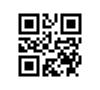 Contact ZTE Singapore Service Centre by Scanning this QR Code
