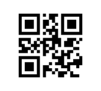 Contact Zam Huntington New York by Scanning this QR Code