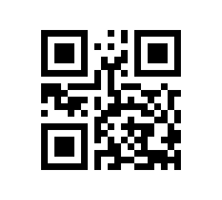 Contact Zebra Singapore by Scanning this QR Code
