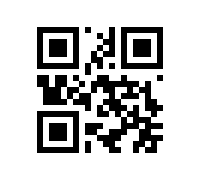 Contact Zehner's Service Center by Scanning this QR Code