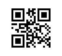 Contact Zelle Customer Service by Scanning this QR Code