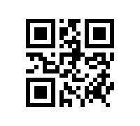 Contact Zhiyun Singapore by Scanning this QR Code