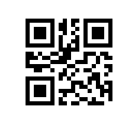 Contact Zimbrick Honda Service Center Department by Scanning this QR Code