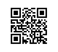 Contact Zimbrick Honda Service Center Fish Hatchery Road by Scanning this QR Code