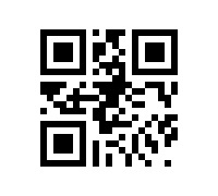 Contact Zimbrick Honda Service Center Fitchburg by Scanning this QR Code