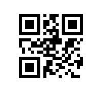 Contact Zimbrick Honda Service Center Grand Canyon by Scanning this QR Code