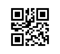 Contact Zimbrick Honda Service Center by Scanning this QR Code