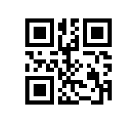 Contact Zimbrick Hyundai Madison Wisconsin Service Center by Scanning this QR Code