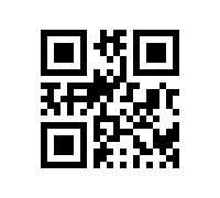 Contact Zimbrick by Scanning this QR Code
