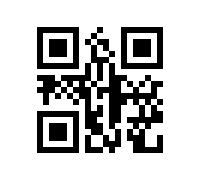 Contact Zimmer's Service Center Inc by Scanning this QR Code