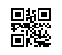 Contact Zojirushi Singapore by Scanning this QR Code