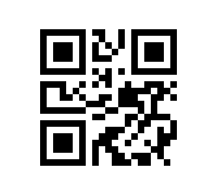Contact iPad Service Center Dubai by Scanning this QR Code