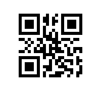 Contact iPhone Repair Auburn AL by Scanning this QR Code