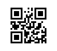 Contact iPhone Repair Auburn CA by Scanning this QR Code