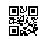 Contact iPhone Repair Decatur AL by Scanning this QR Code