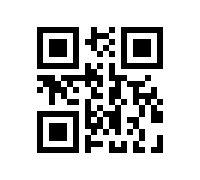 Contact iPhone Repair Douglasville GA by Scanning this QR Code