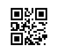 Contact iPhone Repair Enterprise AL by Scanning this QR Code