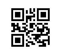 Contact iPhone Repair Greenville TX by Scanning this QR Code