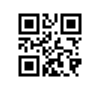 Contact iPhone Repair Huntsville TX by Scanning this QR Code