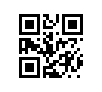 Contact iPhone Repair Service Center London by Scanning this QR Code