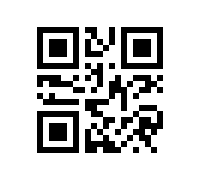 Contact iPhone Service Center Dammam by Scanning this QR Code