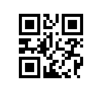 Contact iPhone Service Center In Bur Dubai by Scanning this QR Code