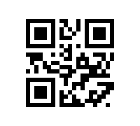 Contact iPhone Service Center Johor Bahru Malaysia by Scanning this QR Code