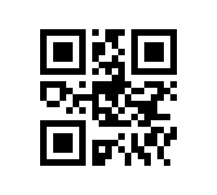Contact iPhone Service Center Sharjah by Scanning this QR Code