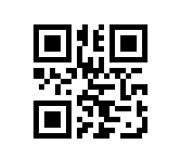 Contact iPhone Somerset Service Center by Scanning this QR Code